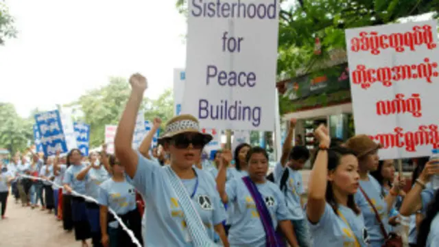 peace_burma