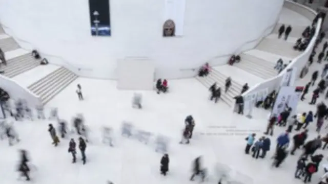 Za a sanyan duk kan kayayyakin tarihi dake cikin gidan a cikin wasan kwamfutan 