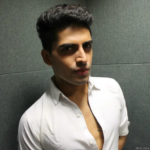 'बिग बॉस 8' के 12 यात्री!