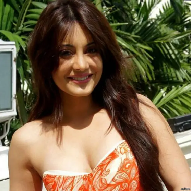 'बिग बॉस 8' के 12 यात्री!