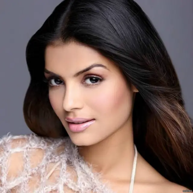 'बिग बॉस 8' के 12 यात्री!