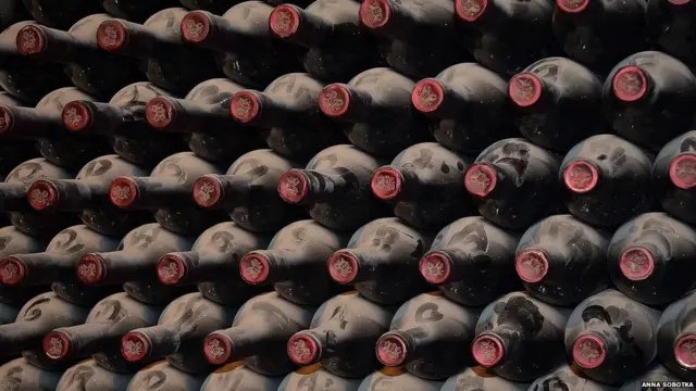 विंटेज तस्वीरें