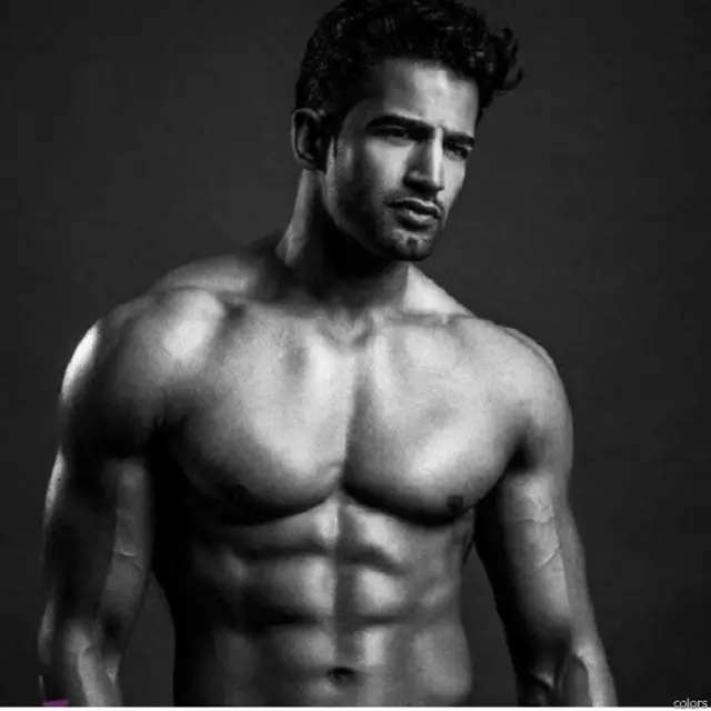 'बिग बॉस 8' के 12 यात्री!