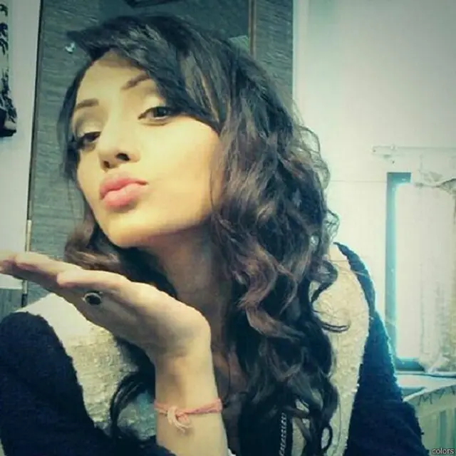 'बिग बॉस 8' के 12 यात्री!