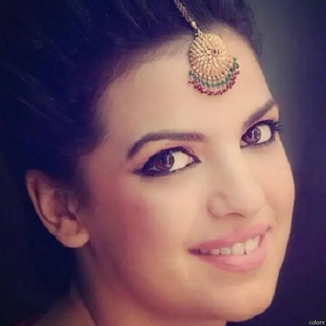 'बिग बॉस 8' के 12 यात्री!