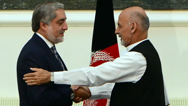 په هوکړه کې د نورو مسالو تر څنګ د اساسي قانون د بدلولو لپاره لویه جرګه جوړول، د ټاکنیز سیستم اصلاح کول، د اجراییوي مشر پوست، د کابینې او وزیرانو شورا جلا کېدلو جزئیات ځای پر ځای شوې دي.