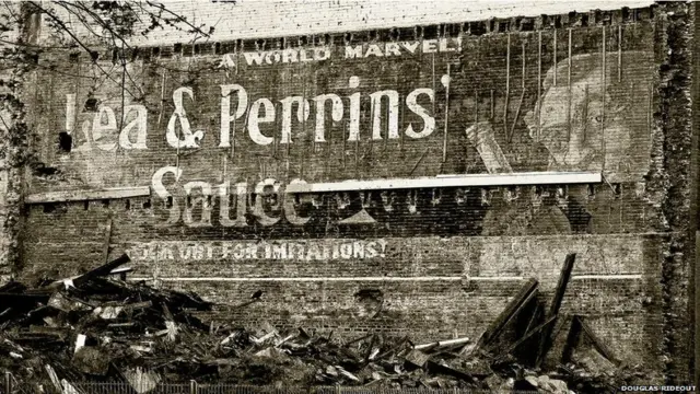 विंटेज तस्वीरें