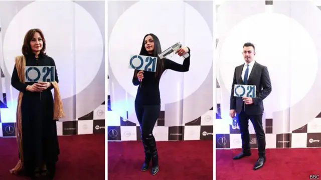 فلم کی کہانی افغانستان میں ممکنہ طور پر مل سکنے والی تین کھرب ڈالر مالیت کی معدنیات اور پاکستان میں نیٹو ٹرالروں اور ٹینکروں پر ہونے والے حملوں کے گرد گھومتی ہے