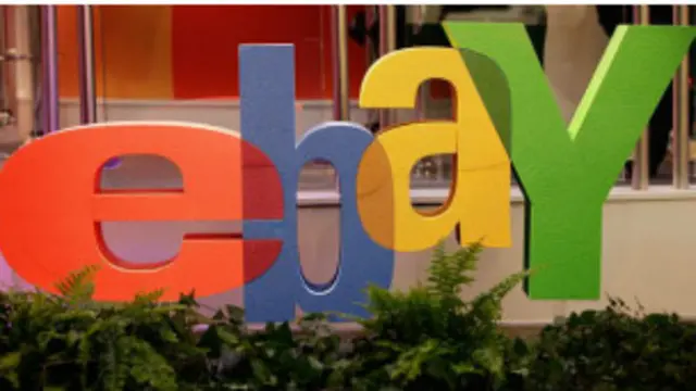 Masu kutse suna satar bayanan banki na masu cinikayya