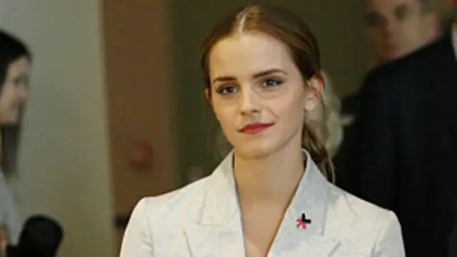 ’ہم مردوں اور لڑکوں کی بڑی تعداد کو اس مہم میں شامل کرنے کی کوشش کریں گے تاکہ وہ اس مہم میں ہماری مدد کریں‘