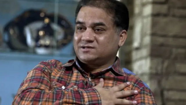 tohti