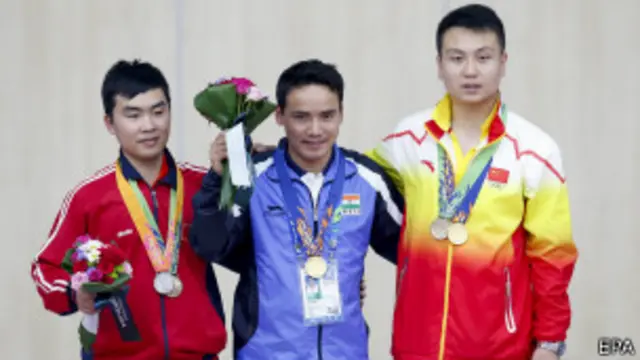 जीतू राय