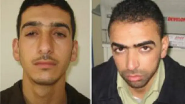 بیت الخلیل کے گورنر نے ان ہلاکتوں کودانستہ اور سوچ سمجھ کر کیا جانے والا قتل قرار دیا ہے