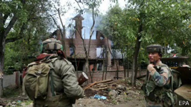 फाइल फोटो