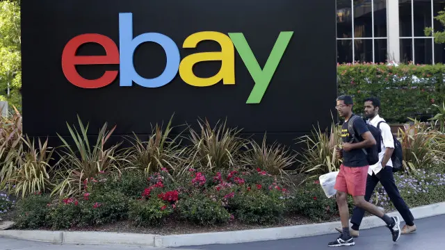 ebay