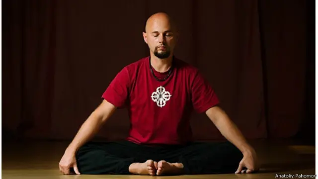 Анатолій Пахомов