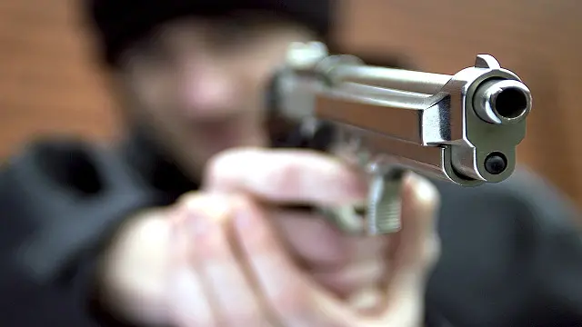 امریکہ میں اس نوعیت کی فائرنگ کے واقعات متعدد بار پیش آ چکے ہیں