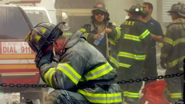 terrorismo_weller_ei_egn