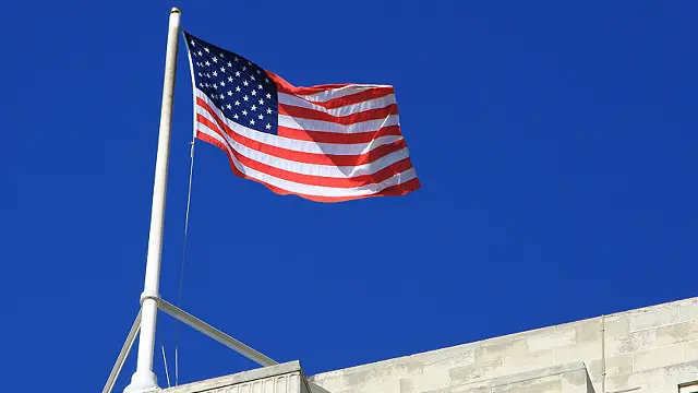 امریکی حکام نے کہا ہے کہ انسداد دہشت گردی کے لیے پاکستان کے سول اداروں کی امداد 2015 میں بھی جاری رکھی جائے گی