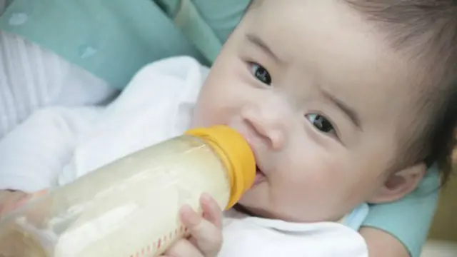 獨生子女政策幫助控制了中國的人口,也帶來了很多社會問題。