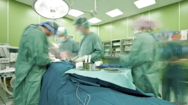 Foco das reportagens foi escolhido com base em uma consulta com leitores nas redes sociais