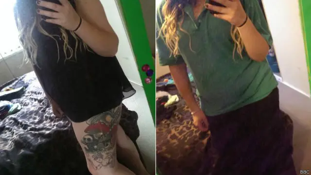 Sam, Brisbane, Australia