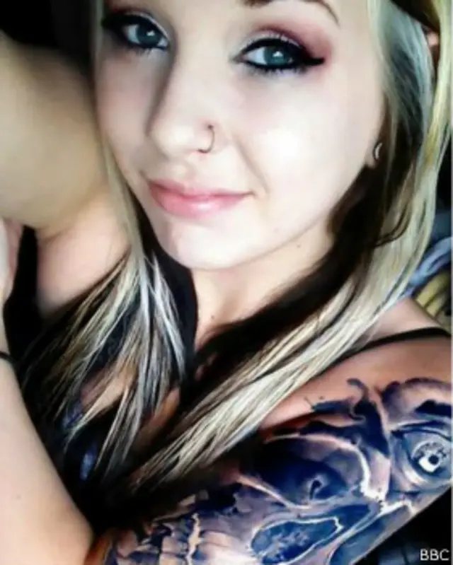 Emily, Wisconsin, EE.UU.