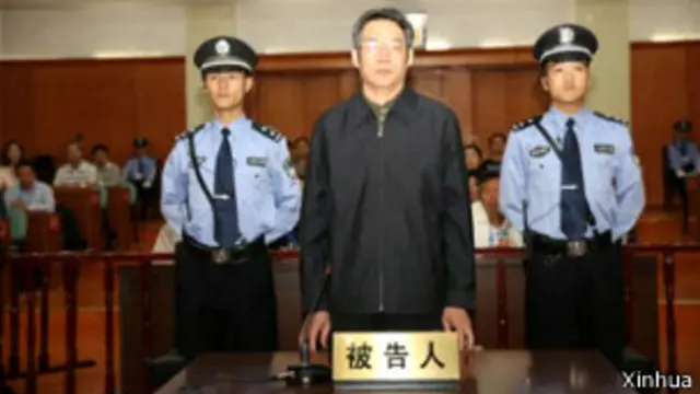 有關案件由河北省廊坊市中級法院審理,而開庭地點則是在廊坊市經濟技術開發區法院審判庭。