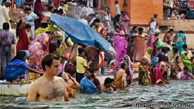 रोजर फ़ेडरर