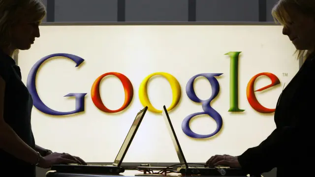 ۔لنکس ہٹانے کے لیے ہر دس درخواستوں میں سے ایک برطانیہ سے آئی۔