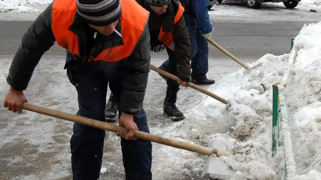 Qozogiston seks 2011 foto video