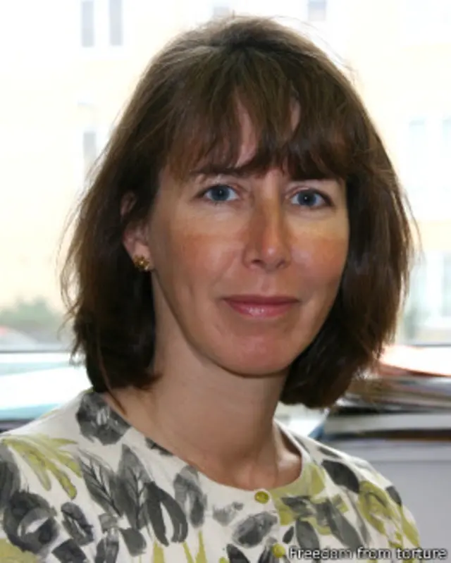 දොස්තර ජුලියට් කොහෙන්