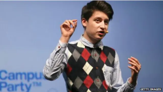 尼克·达鲁瓦西奥