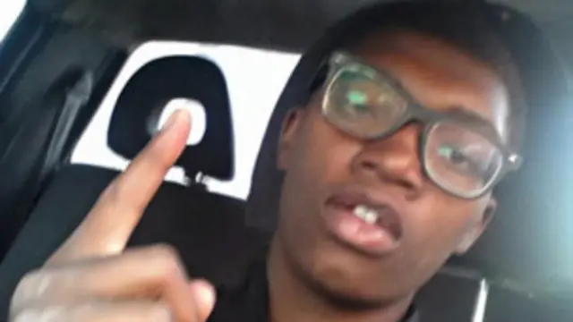 易卜拉欣•卡马拉