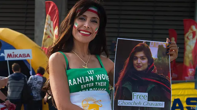 होन्चे गवामी