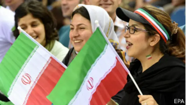 ग़ोन्चे ग़वामी