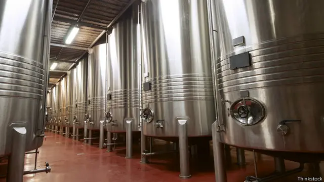 Ошибки стажеров