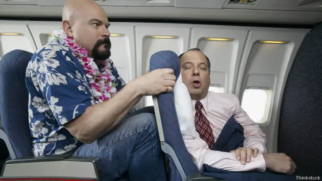 уловки авиаперевозчиков