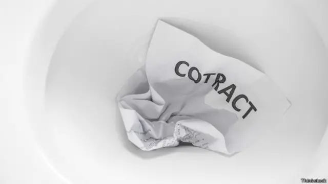 Психологические манипуляции