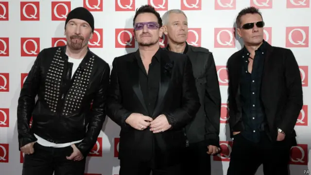 U2