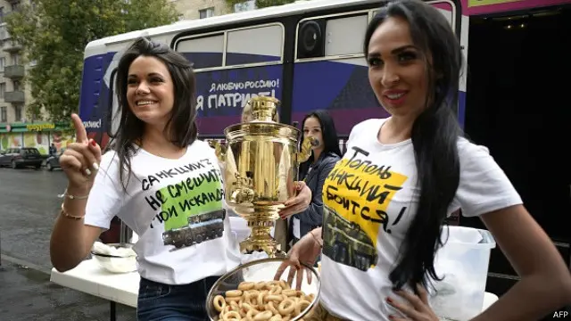 Росія_санкції