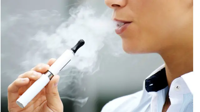 انتقد توم بروين، كبير العلميين باتحاد صناعة وتجارة السجائر الإلكترونية، الطريقة التي أجري بها البحث