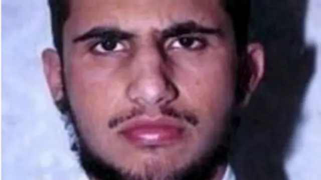 دو سال پیش وزارت خارجه آمریکا برای دریافت اطلاعاتی که منجر به مرگ یا دستگیری محسن الفضلی شود ۷ میلیون دلار جایزه تعیین کرد