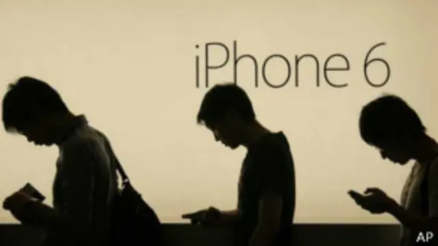 ऐपल ने कहा है कि उसके उत्पादों में किसी भी तरह की शिकायत आने पर लोग कंपनी से संपर्क कर सकते हैं