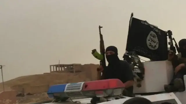 ?? ?? ???? ???? "???? ??????" ???? ?? ???? ??? ???? ??????? ??? ???? ?? ?? ????? ?????