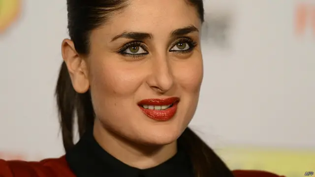  ایسے لوگوں کی بھی کمی نہیں جنہیں چھوٹے پردے پر نظرآنے سے پرہیز ہے اور اس فہرست میں ایک نام کرینہ کپور خان کا بھی ہے