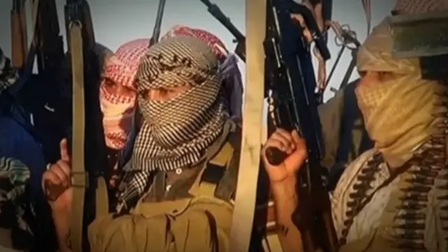 دغه شمېرې تر اوسه په خپلواک ډول نه دي تاييد شوې