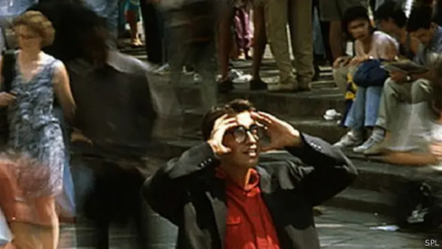 توصلت الدراسة إلى أن العلاج السلوكي المعرفي على أساس واحد إلى واحد هو الأكثر فاعلية