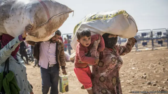 Yasin Akgül, Depo Photos