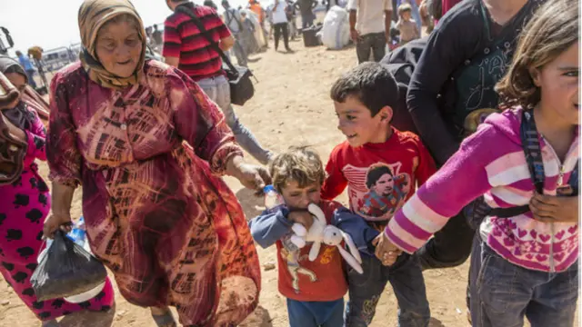 Yasin Akgül, Depo Photos